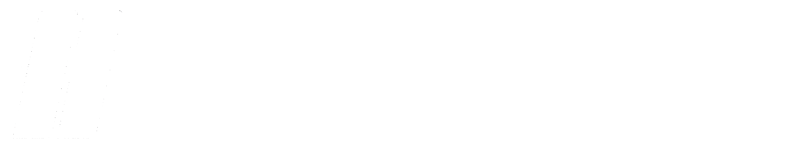 250603 SIMRIGCLUB Website Logo7