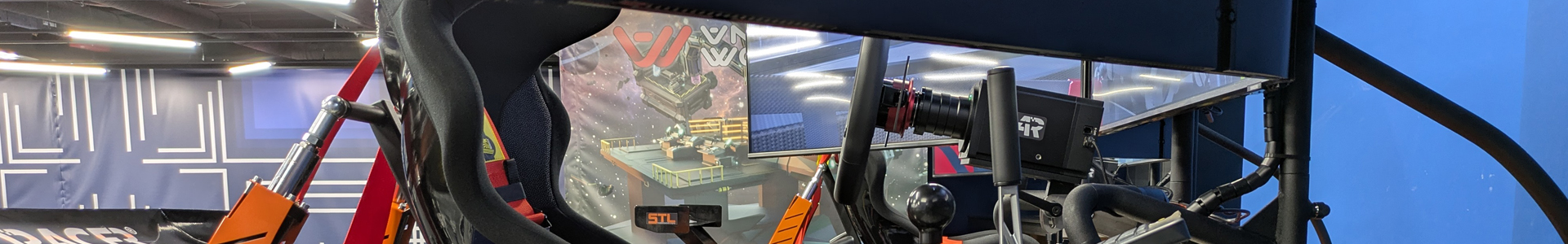 Simrigclub   Rennsimulation